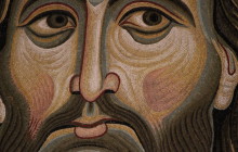 Cattedrale di Monreale