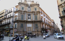 Palermo