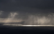 La Gomera