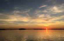 Loosdrechtse Plassen