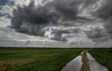 Eempolder