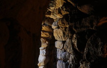 Nuraghe Losa 